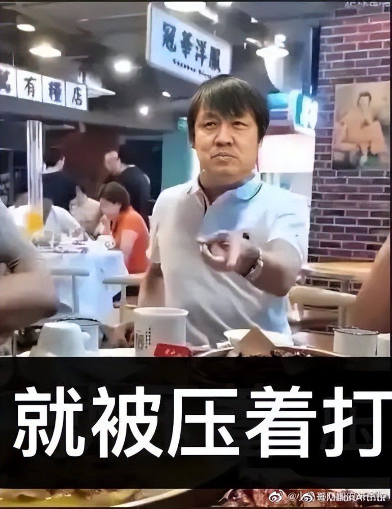 刘家辉也不是个蠢人，他太知道陈肇钟这番话的意思。